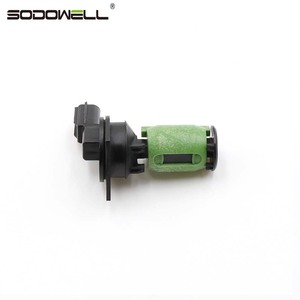 Cảm Biến Mực Nước Tùy Chỉnh Cảm Biến Mực Chất Lỏng Cho BỂ RỬA Tesla - Product Image 3