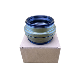 เพลาประกอบ CTR เพลา FL8J <span class=keywords><strong>FM1A</strong></span> FM2P 37404-1230 374041230อายุการใช้งานยาวนาน - Product Image 2