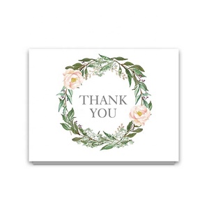 Tarjeta <span class=keywords><strong>gracias</strong></span> Tarjeta <span class=keywords><strong>de</strong></span> impresión para el Día <span class=keywords><strong>de</strong></span> Acción <span class=keywords><strong>de</strong></span> <span class=keywords><strong>Gracias</strong></span> - Product Image 5