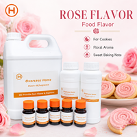 Biscuits, desserts, poudings, bonbons, confiseries et beignets à la saveur fraise, à base de suif de bœuf domestique d'outre-mer, origine Hunan, certifiés ISO HALAL
