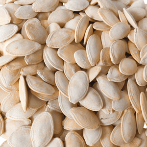 Semillas de Calabaza Secas de Alta Calidad de Fábrica, Saludables y Nutritivas, Sazonadas, Listas para Consumir - Product Image 3