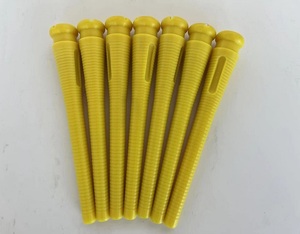 8-10years รับประกันทอสำหรับรถรับส่งปลาปิรันที่แข็งแกร่งสั่งทำได้ - Product Image 2