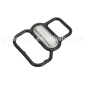 Suku cadang mesin kumparan katup Solenoid Gasket untuk Honda Gasket Gasket Gasket Gasket - Product Image 2