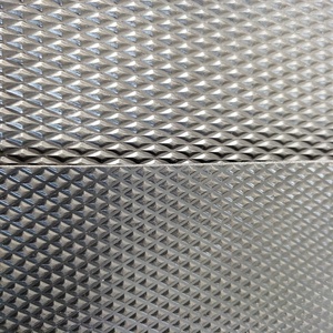 Tapis de <span class=keywords><strong>sol</strong></span> antidérapant à boutons de sécurité extérieure Feuilles de <span class=keywords><strong>caoutchouc</strong></span> à motif de points pour <span class=keywords><strong>garage</strong></span> - Product Image 3