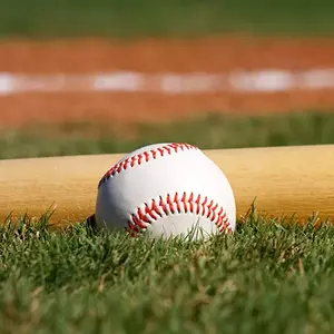 Baseball più venduto di alta qualità per sport all'aria aperta di dimensioni standard da competizione ufficiale personalizzata