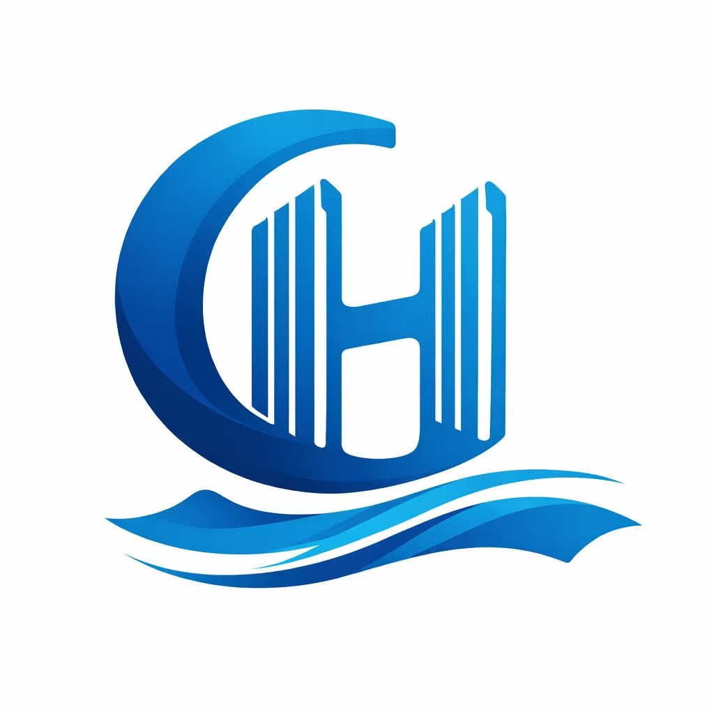 Quanzhou Huachang Shoes Co., Ltd. logo
