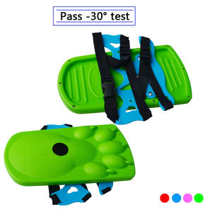 <span class=keywords><strong>Zapatos</strong></span> <span class=keywords><strong>de</strong></span> Nieve Infantiles con Diseño <span class=keywords><strong>de</strong></span> <span class=keywords><strong>Huellas</strong></span> <span class=keywords><strong>de</strong></span> Dinosaurio, <span class=keywords><strong>Zapatos</strong></span> <span class=keywords><strong>de</strong></span> Nieve Interactivos con Correa <span class=keywords><strong>para</strong></span> Niños, <span class=keywords><strong>Huellas</strong></span> <span class=keywords><strong>de</strong></span> Dinosaurio en la Nieve - Product Image 5