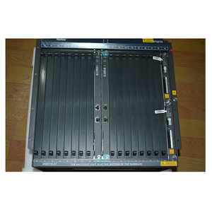   AN5516-01 AN5116-06B <span class=keywords><strong>10g</strong></span> Gpon OLT avec <span class=keywords><strong>carte</strong></span> d'interface HU1A HSWA PWR - Product Image 3