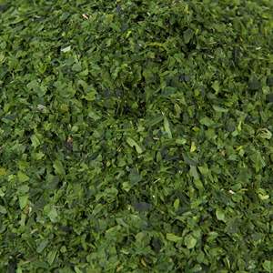 บิสกิตบด<span class=keywords><strong>สาหร่าย</strong></span>ผักอบแห้งจำนวนมากสำหรับผักผลไม้ - Product Image 3