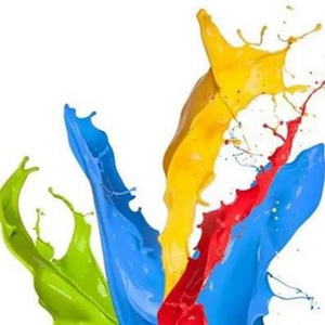Supercolor HP 954 & 954XL Pigment pour encre pour imprimante OfficeJet Pro 7740 8210 8710 8720 8730 pour kits de recharge d'encre - Product Image 4