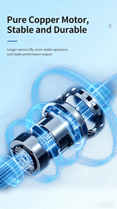 4 मीटर 6 मीटर 8 मीटर मोबाइल लिफ्टर मचान इलेक्ट्रिक हाइड्रोलिक कैंची लिफ्ट निर्माण के लिए चिनाई मचान - Product Image 4