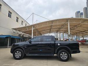 <span class=keywords><strong>Ford</strong></span> <span class=keywords><strong>Ranger</strong></span> Pickup <span class=keywords><strong>d</strong></span>'<span class=keywords><strong>occasion</strong></span> 2.3T Turbo 258HP <span class=keywords><strong>4x4</strong></span> Automatique 8AT Tout-Terrain Profondeur de franchissement 800mm Exportation - Product Image 5