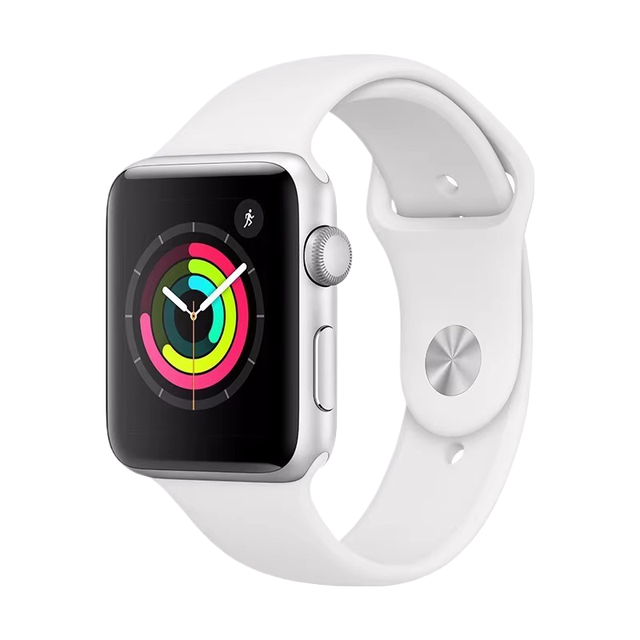 Wholesale Original Smart Watch for Watch Series 8 S8 S7 S6 S5 3G 4G GPS Steel Material Cheap Price Used