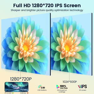 9 "Gps navigazione Stereo Android Multimedia Carplay <span class=keywords><strong>Auto</strong></span> lettore Video <span class=keywords><strong>Auto</strong></span> Touch Screen autoradio <span class=keywords><strong>per</strong></span> Toyota Sienna 2004-2010 - Product Image 4