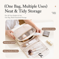 Sac de voyage à séparation sec/humide, design géométrique, en polyester, avec fermeture éclair, grande capacité, organiseur de cosmétiques, poignée supérieure pour homme