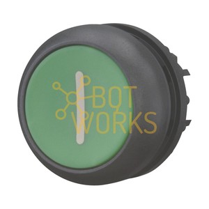 Eaton 216631 - Nuovo - Product Image 1