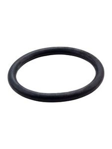 Bauer ระบบข้อต่อปลดเร็วสำหรับการจัดการของเหลวอย่างมีประสิทธิภาพตัวเชื่อมต่อแบบด่วนสำหรับงานไฮดรอลิกอุตสาหกรรมในสวน - Product Image 4