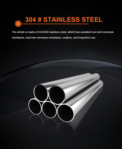 2024 <strong>New</strong> Design Portable Swing Biometric Fingerprint Access Control Turnstile Barrier Fast Speed with Turnstile <strong>Gate</strong> - Product Image 5