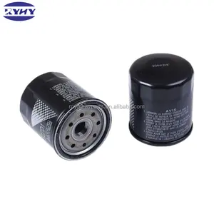 Wholesale Supplier 90915-YZZE1 OEM Engine Oil Filter For Toyota