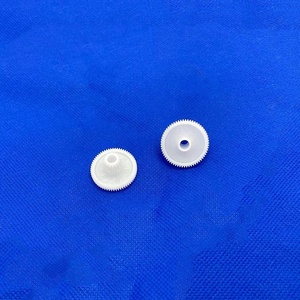 Bộ Phận Máy In Hóa Đơn Bánh Răng Kết Hợp LX300 + 1050416 Tương Thích Mới - Product Image 5