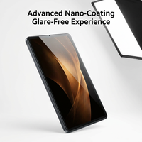 Protecteur d'écran haute transparence AR pour tablette Xiaomi Pad Mini 8,8 pouces