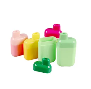 OEM/ODM Ningbo Plástico Fornecedor Produzir ABS Material Plástico Shell Peças Injeção Moldagem Peças Plásticas