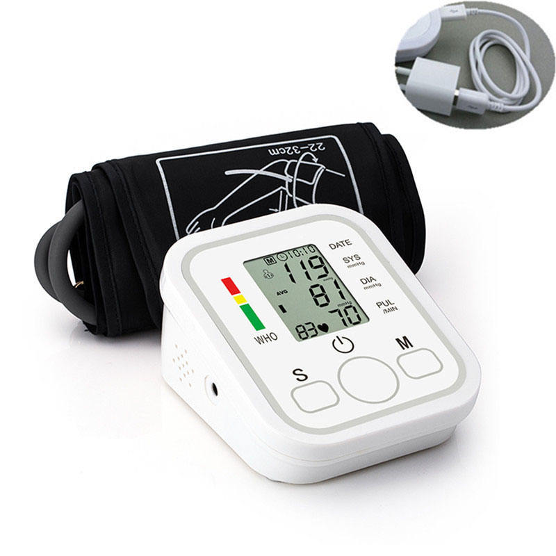MY G029G Household Medical Devices Arm