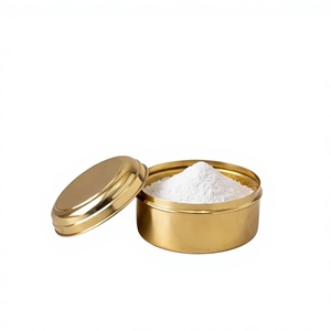Shiny Brass Laddu Storage <b>Box</b> Gold Polished For Tabletop Kitchen Storage Organizer Sweet <b>Box</b> Brass <b>Mithai</b> <b>Box</b> - Product Image 1