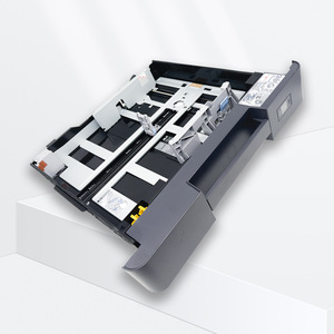 Kyocera CT8560 – Machine d'origine démontée, format 2, avec bac à papier, compatible avec les séries TA4052, 52, 53, CI - Product Image 3