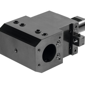 EWS <b>Tool</b> <b>Holder</b> For Lathes Static And Electric Power <b>Tools</b> Germany Made - Product Image 4