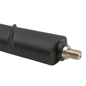 Varilla de antena de cabeza M5 para <span class=keywords><strong>Fiat</strong></span> <span class=keywords><strong>500</strong></span> 500X <span class=keywords><strong>Abarth</strong></span> Alfa Guilietta 51910790 52019353 - Product Image 5