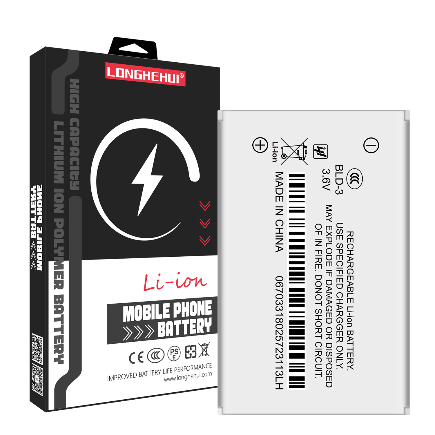 para Nokia 7210 3300 2100 6220 6610 7250