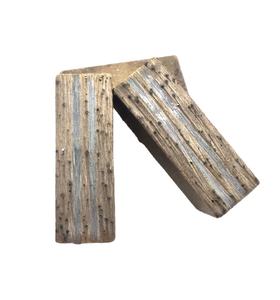 ร้อนขายเพชรส่วนMarble <span class=keywords><strong>Segment</strong></span> FastตัดPerformance - Product Image 1