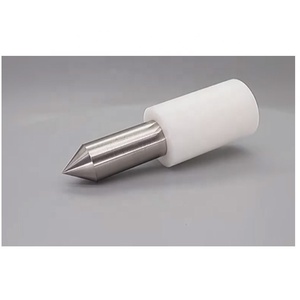 หัววัดแบบกรวย IEC61032 Thorn Probe 16 สำหรับทดสอบ - Product Image 3