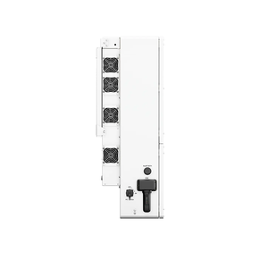 Système de stockage d'énergie haute tension S6-EH3P(30-60)K-NV-YD-H-US 3 phases IP66 MPPT hybride basse fréquence - Product Image 1