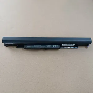 Remplacement pour la batterie d'ordinateur portable <span class=keywords><strong>HP</strong></span> Series compatible avec les modèles <span class=keywords><strong>HS03</strong></span> HS04 - Product Image 1