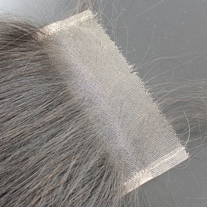 2022 High <strong>Digital</strong> HD Thin Film Lace Closure / Fronta Transparent / HD Swiss Lace Fronta Virgin Cuticle Aligned <strong>Hair</strong>
