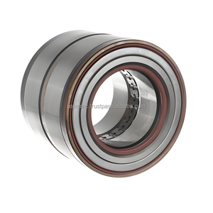 Roulement à BTH-0010D 803194.26.H195 805092C 805092.07 VKBA5415 78*130*90MM Roulements de roue de camion - Product Image 1