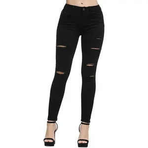 Hollister High Rise Jean Legging 2023