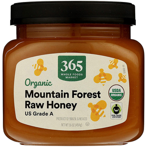 Nhãn Dán Bóng Tròn Tùy Chỉnh Nhãn Giấy A4 Nhãn OPP Nhãn Hiệu Chai Mật Ong Thương Hiệu - Product Image 4