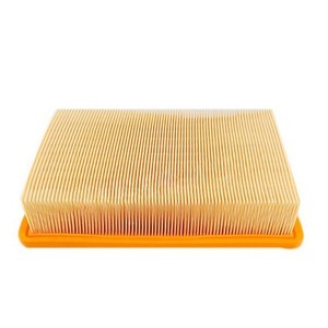 Filtro dell'aria per <span class=keywords><strong>Opel</strong></span> <span class=keywords><strong>Zafira</strong></span> 9117557 93428149 9129747 Ricambio di <span class=keywords><strong>dimensioni</strong></span> standard - Product Image 2