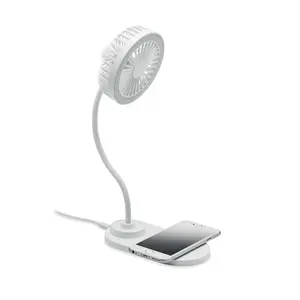 VIENTO wireless <b>fan</b> <b>personalized</b> gadgets - Product Image 4