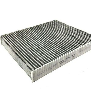Filtre à air d'habitacle 23393247 JH-CF06238 pour Chevrolet, pièce de rechange, taille standard - Product Image 4