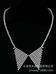 COLLAR BLANCO-S16070707