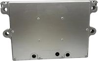 Unidad de Control Electrónico (ECU) Cummins con Programa 4988820 para Motor Cummins ISLE ISDE CM2150 CM2250