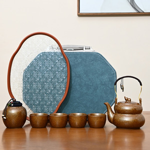 Juego <span class=keywords><strong>de</strong></span> Tazas <span class=keywords><strong>de</strong></span> Té JY, Juego <span class=keywords><strong>de</strong></span> Tazas <span class=keywords><strong>de</strong></span> Té Europeas <span class=keywords><strong>de</strong></span> Cerámica, Juego <span class=keywords><strong>de</strong></span> Tazas <span class=keywords><strong>de</strong></span> Té Europeas para Regalo - Product Image 1