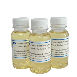 Inhibidor de corrosión soluble en aceite de alta temperatura rentable para Refinería de Petróleo, antioxidante resistente a altas temperaturas