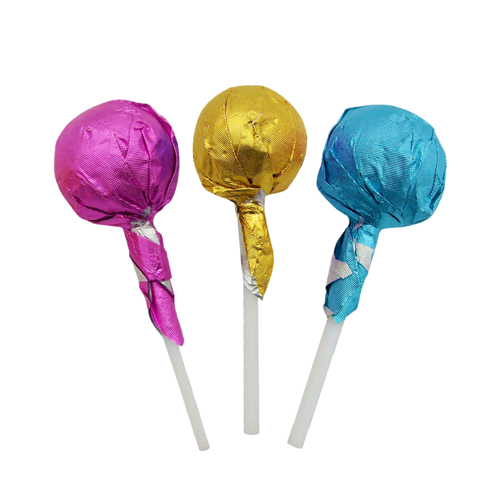 Оптовая продажа, новый дешевый молочный шоколад