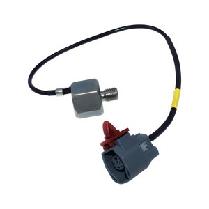 Capteur de cliquetis E1T50471 ZL02-18-921 pour remplacement OEM automobile - Product Image 4