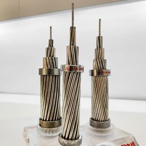 <span class=keywords><strong>สาย</strong></span>เคเบิลตัวนำทองแดงที่เป็น150mm2 120mm2 70MM2 35mm2 <span class=keywords><strong>25</strong></span> Mm2<span class=keywords><strong>สาย</strong></span>ราคาต่อเมตร - Product Image 6